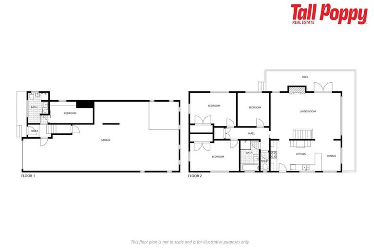 Photo of property in 290 Atawhai Drive, Atawhai, Nelson, 7010