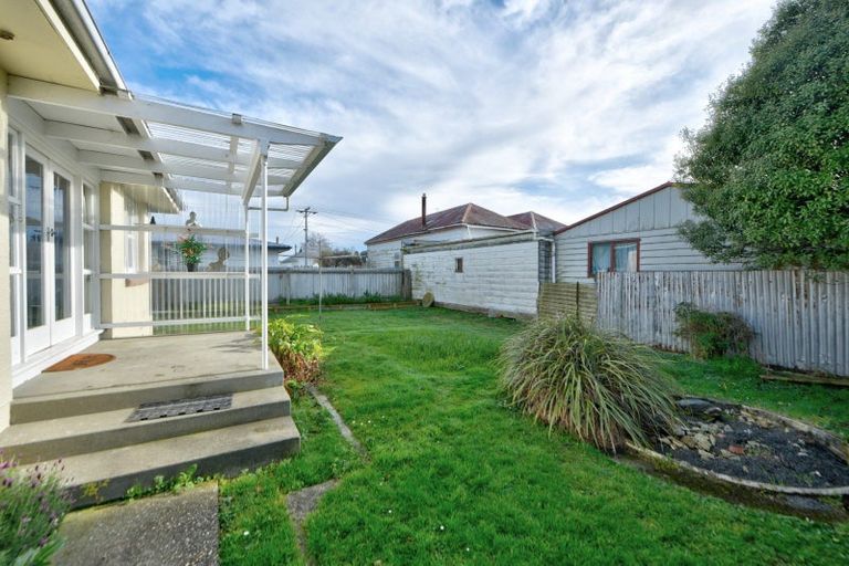 Photo of property in 31 Redmond Street, Gore, 9710