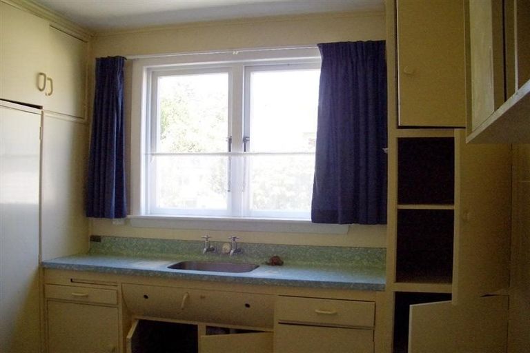 Photo of property in 36 Shakespeare Street, Greymouth, 7805