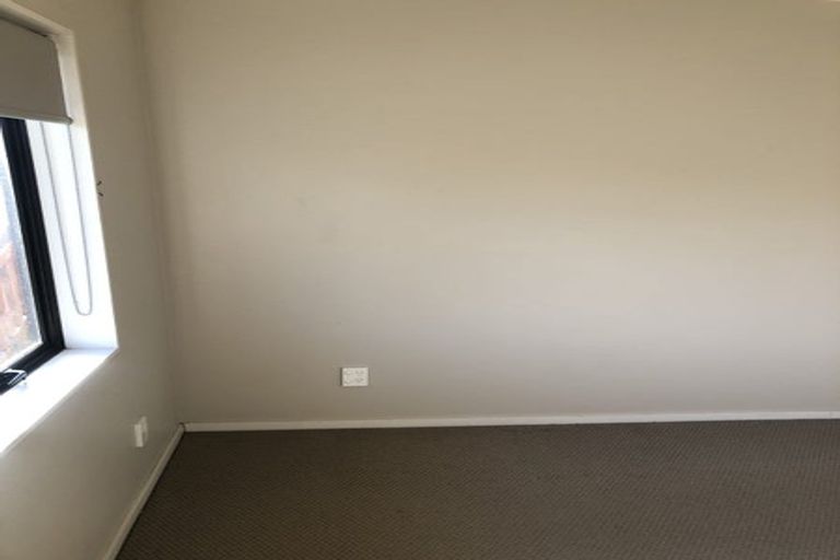 Photo of property in 51 Elliot Street, Howick, Auckland, 2014