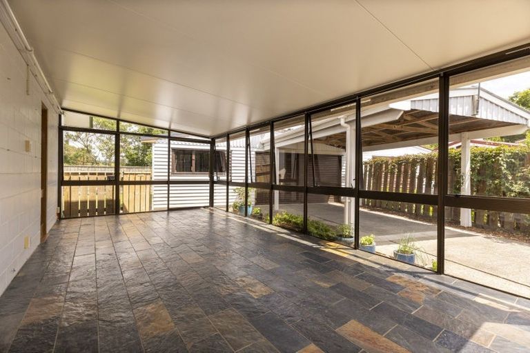 Photo of property in 44 Buick Crescent, Awapuni, Palmerston North, 4412