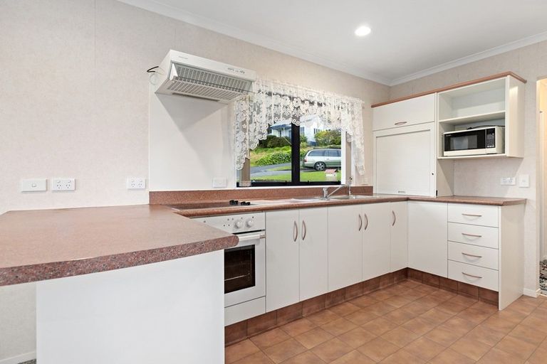 Photo of property in 3 Miro Street, Te Aroha, 3320