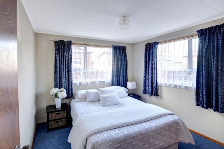 Photo of property in 155a Bay View Road, South Dunedin, Dunedin, 9012