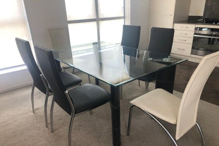 Photo of property in 1/66 Jeffs Road, Flat Bush, Auckland, 2016