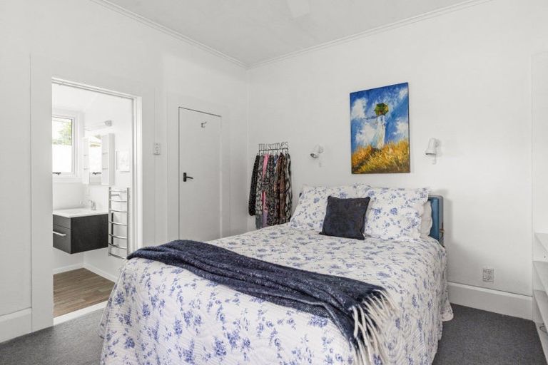 Photo of property in 910 Ferguson Street, Akina, Hastings, 4122