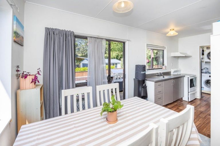 Photo of property in 349 Sinclair Terrace, Te Awamutu, 3800