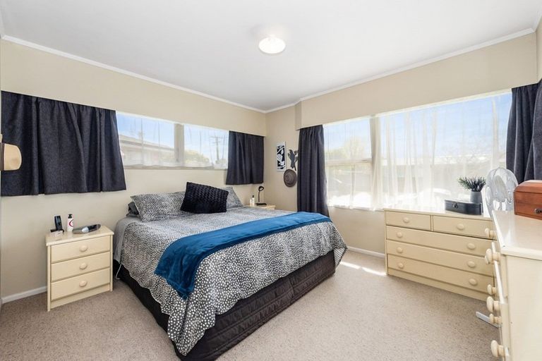 Photo of property in 26 Laurence Street, Queenwood, Hamilton, 3210