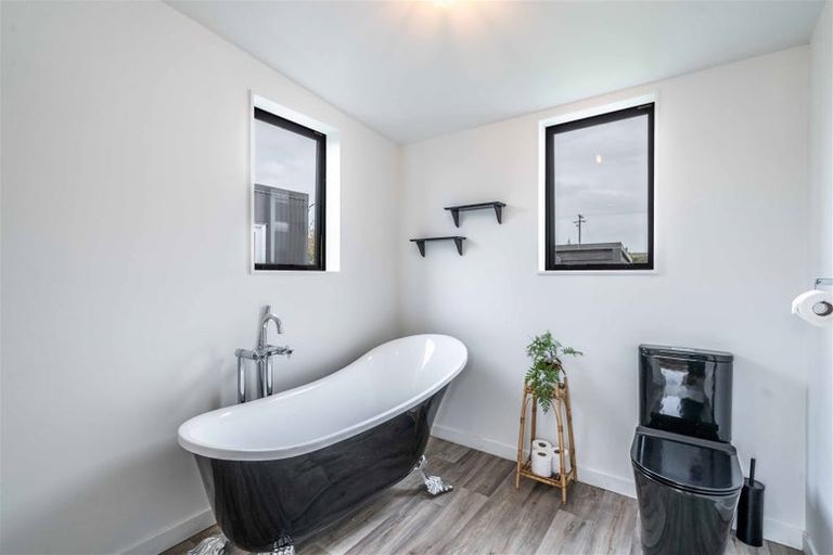 Photo of property in 7 Heywood Street, Grasmere, Invercargill, 9810