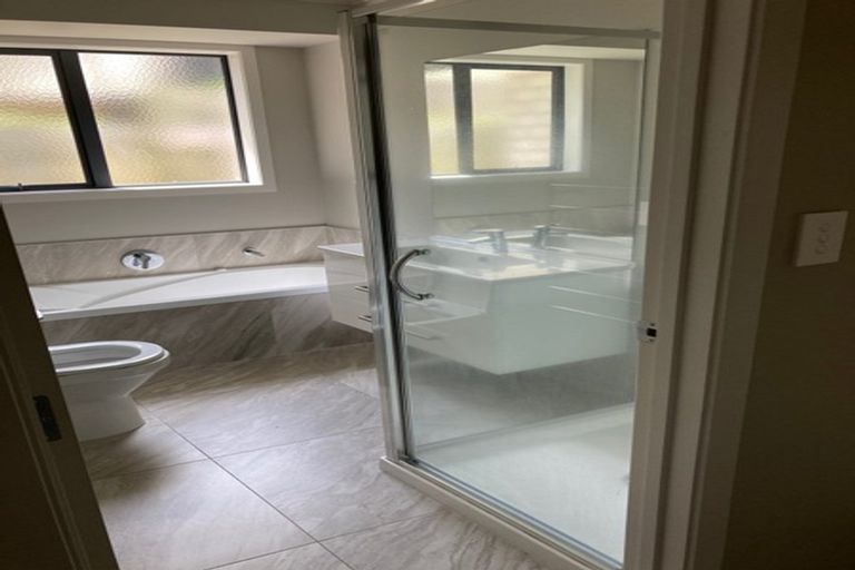 Photo of property in 4 Bridle Way, Brookfield, Tauranga, 3110