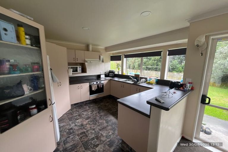 Photo of property in 57 Pelorus Street, Welcome Bay, Tauranga, 3112