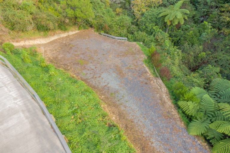 Photo of property in 25 Seaview Crescent, Picton, 7220