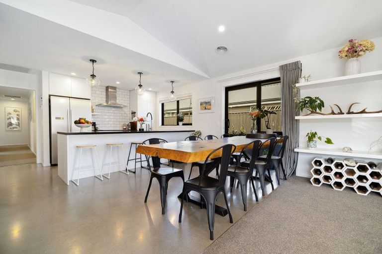 Photo of property in 26 Violet Way, Lower Shotover, Queenstown, 9304