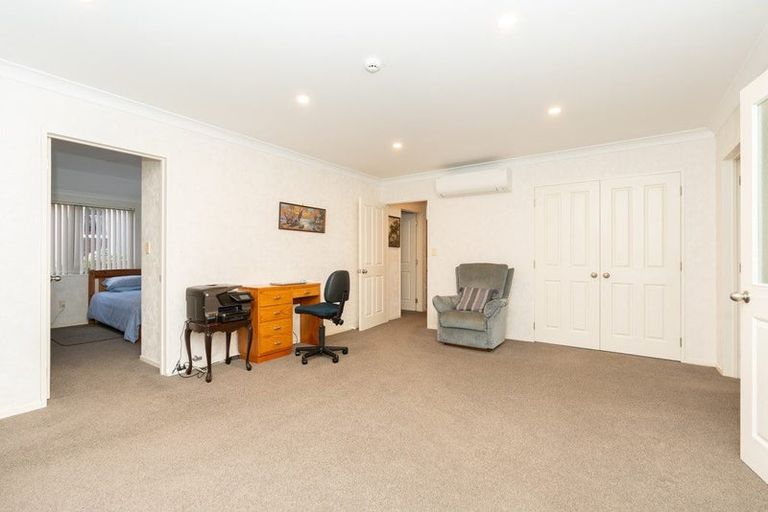 Photo of property in 265 Grandview Road, Western Heights, Hamilton, 3200