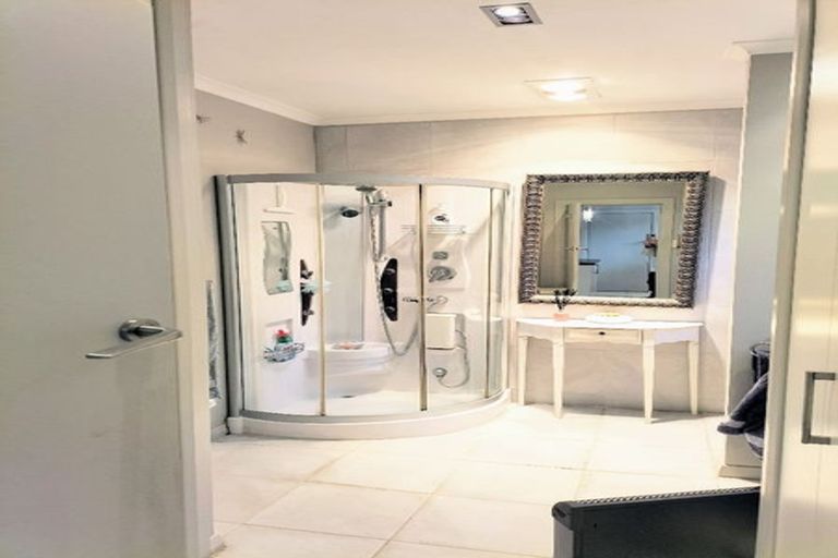 Photo of property in 57 Silverton Street, Andersons Bay, Dunedin, 9013