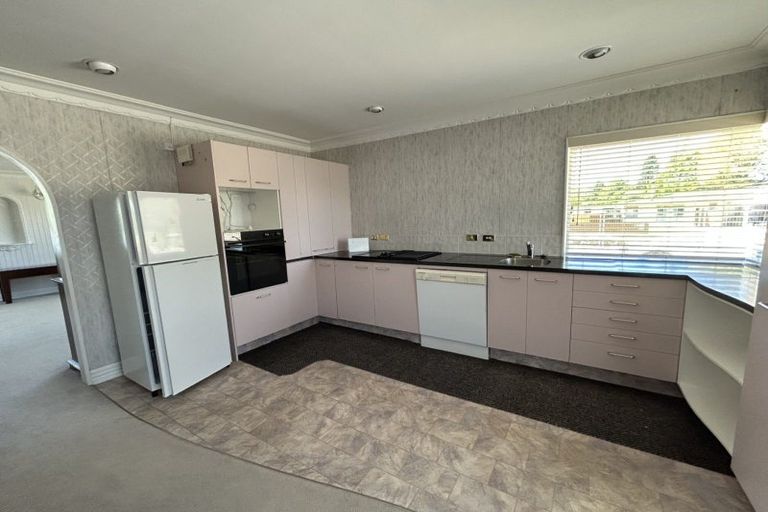 Photo of property in 21a Benalder Crescent, Tokoroa, 3420