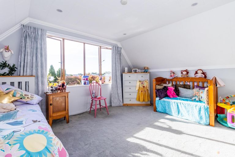 Photo of property in 62 Le Cren Street, Seaview, Timaru, 7910