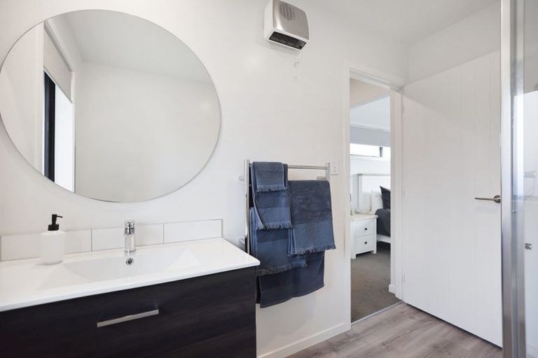 Photo of property in 6 Redhaven Rise, Netherby, Ashburton, 7700