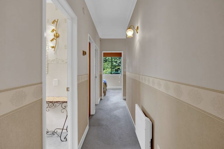 Photo of property in 89a Waihi Road, Hawera, 4610