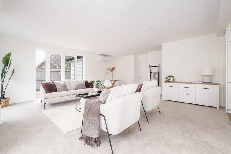 Photo of property in 17 Cartvale Drive, Marshland, Christchurch, 8051