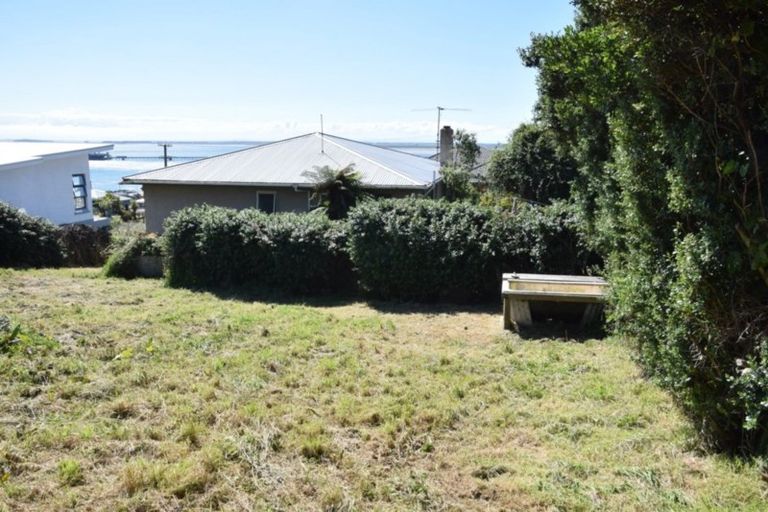 Photo of property in 54 Pilcher Avenue, Bluff, 9814