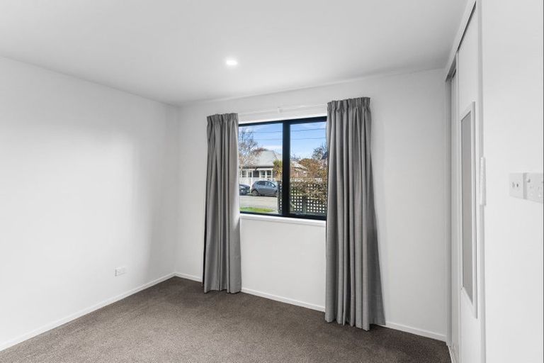Photo of property in 49 Wildberry Street, Woolston, Christchurch, 8023