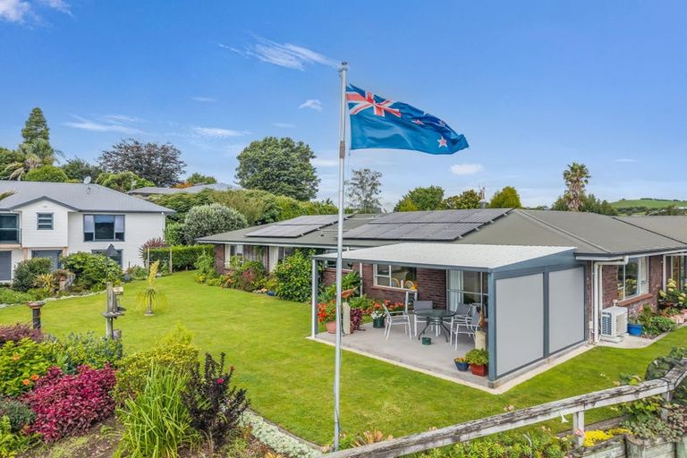 Photo of property in 2 Tautara Place, Ohauiti, Tauranga, 3112