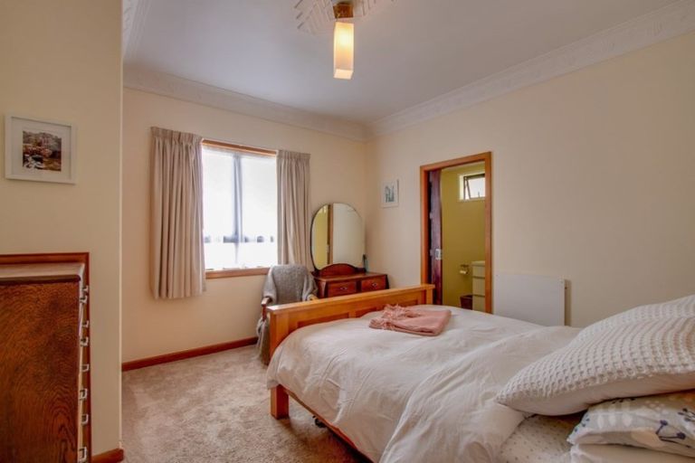 Photo of property in 19 Tripoli Street, Onekawa, Napier, 4110