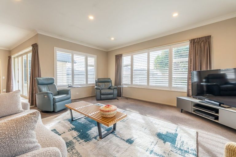 Photo of property in 19a Dobson Street, Gleniti, Timaru, 7910