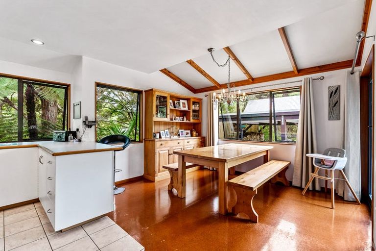 Photo of property in 46 Coalhill Lane, Kiripaka, Whangarei, 0173