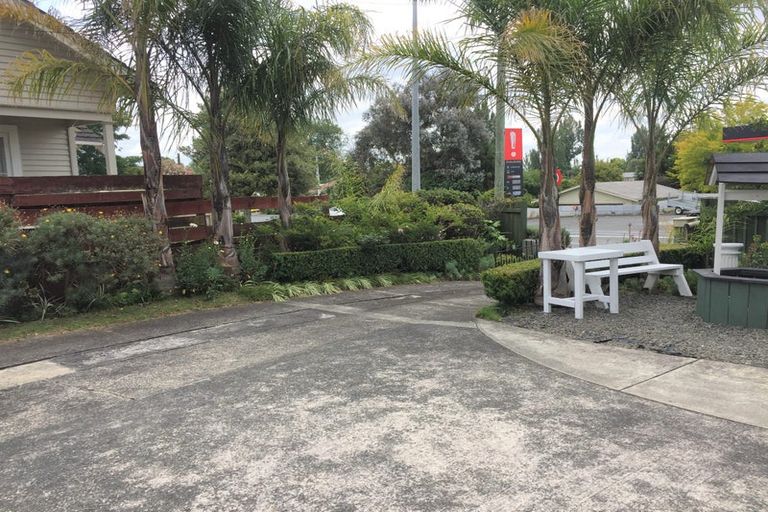 Photo of property in 116 Naylor Street, Hamilton East, Hamilton, 3216