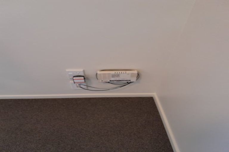 Photo of property in 327 Western Hills Drive, Avenues, Whangarei, 0110