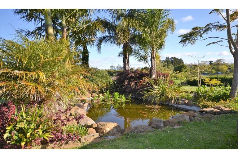 Photo of property in 29j Darwin Road, Kerikeri, 0230