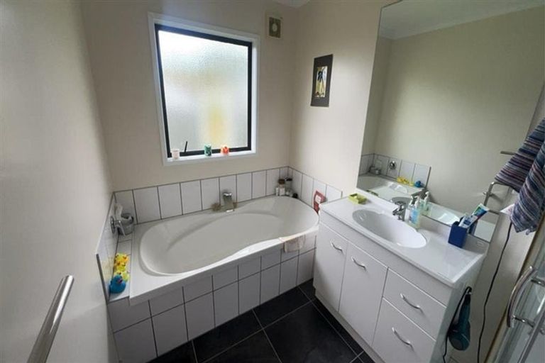 Photo of property in 246 Kokopu Road, Ruatangata West, Kamo, 0176