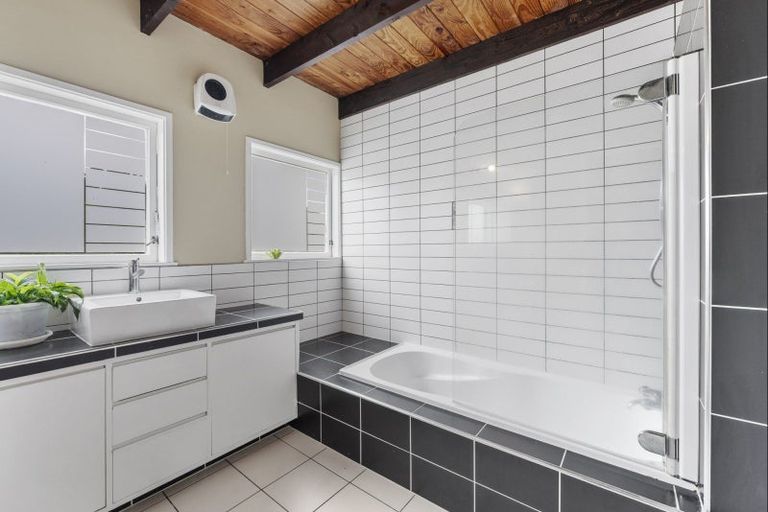 Photo of property in 11 Ada Vale, Whakatane, 3120