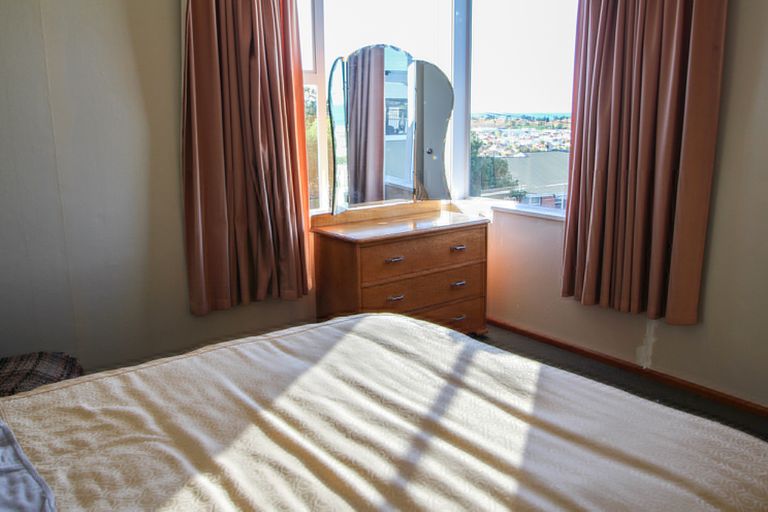 Photo of property in 41 Don Street, Oamaru North, Oamaru, 9400