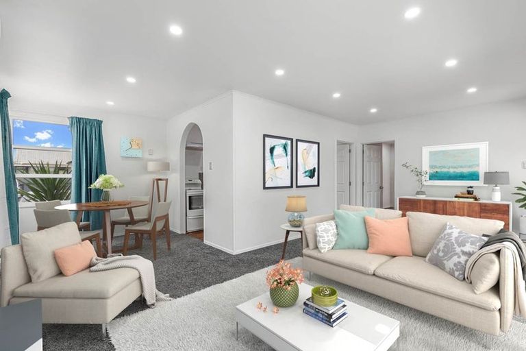 Photo of property in 8 Orion Street, Papakura, 2110