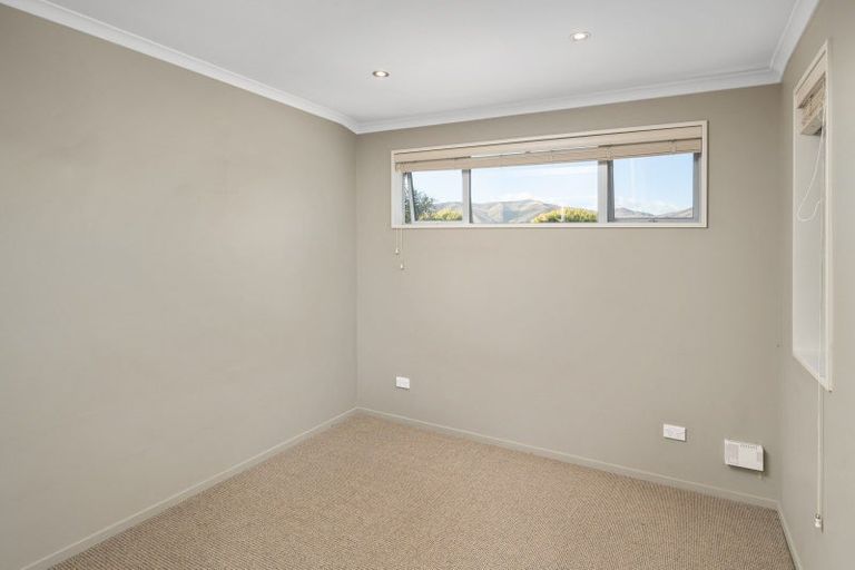 Photo of property in 93 Redwood Street, Redwoodtown, Blenheim, 7201