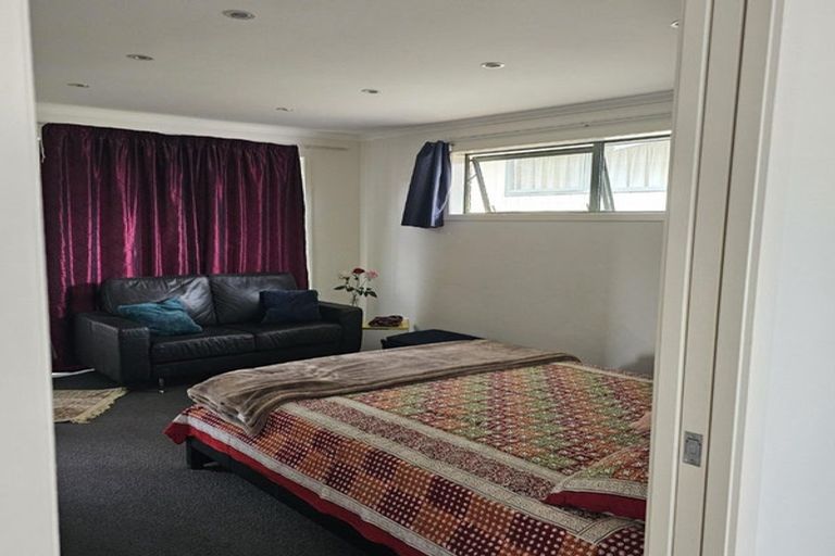 Photo of property in 253 Dey Street, Hamilton East, Hamilton, 3216