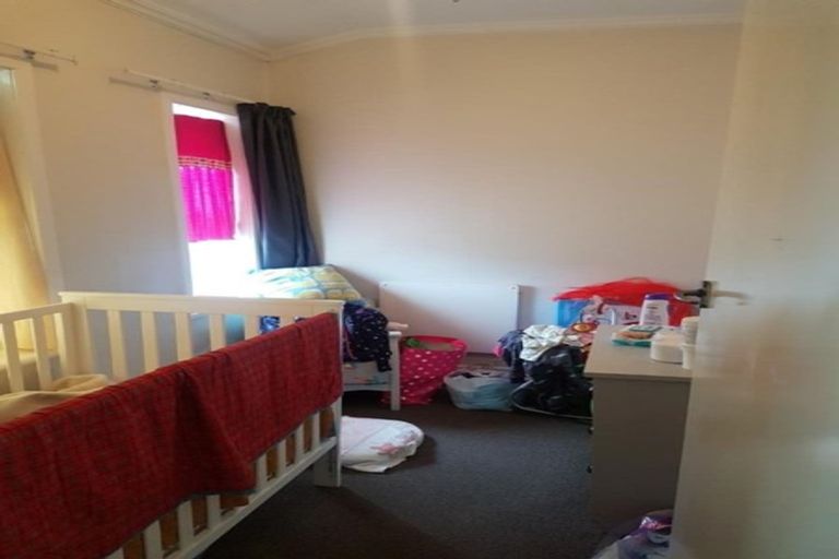 Photo of property in 345-347 Tweed Street, Georgetown, Invercargill, 9812