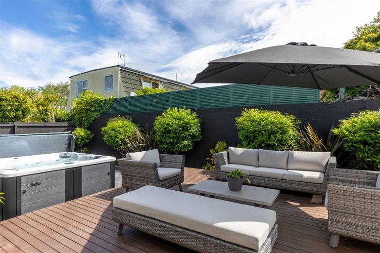 Photo of property in 153a Ilam Road, Ilam, Christchurch, 8041