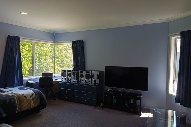 Photo of property in 9 San Clemento Way, Rototuna, Hamilton, 3210