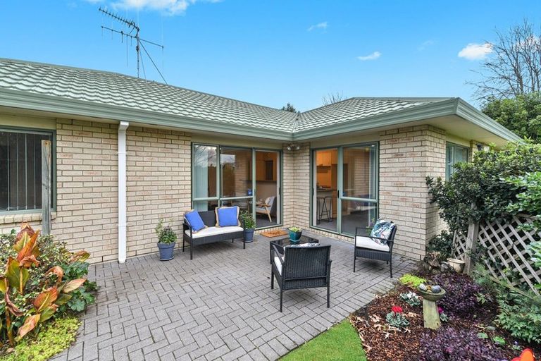 Photo of property in 14 Tuirangi Street, Flagstaff, Hamilton, 3210