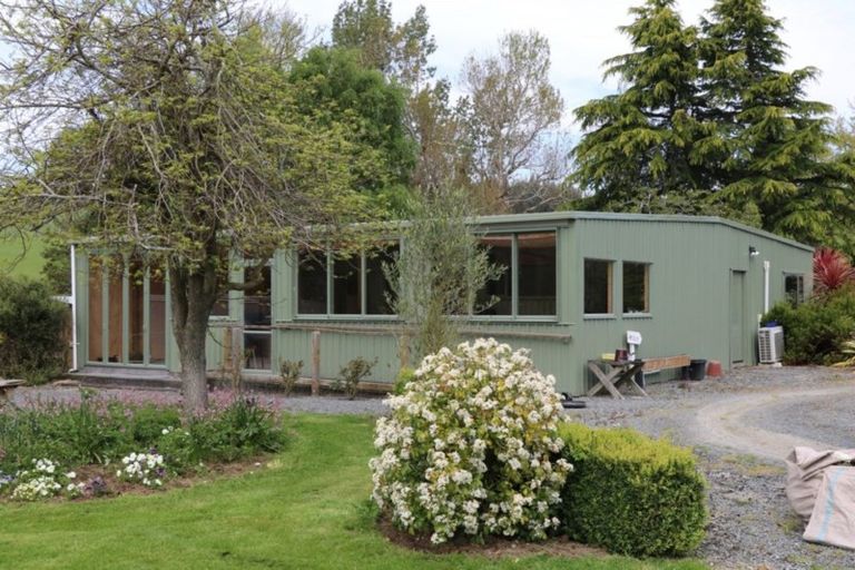 Photo of property in 464 Owaka Valley Road, Owaka, 9586