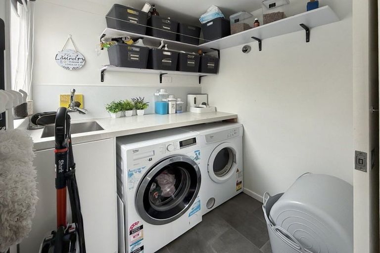 Photo of property in 1/280 Taharepa Road, Tauhara, Taupo, 3330