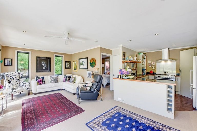 Photo of property in 281 Aporo Road, Tasman, Upper Moutere, 7173