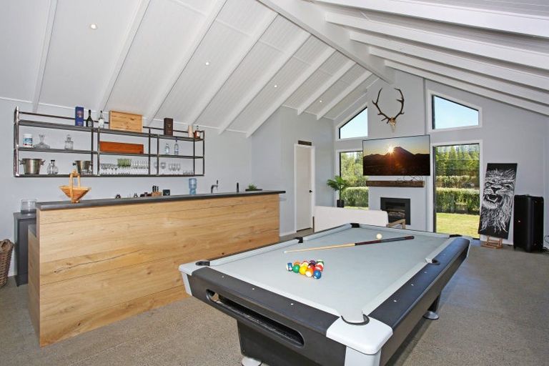 Photo of property in 110a Bryant Road, Karaka, Papakura, 2580