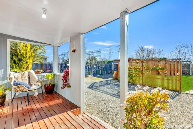 Photo of property in 118 Old Renwick Road, Springlands, Blenheim, 7201