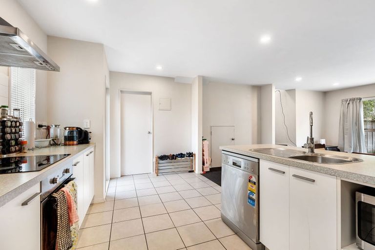Photo of property in 36/206 Manuka Road, Bayview, Auckland, 0629
