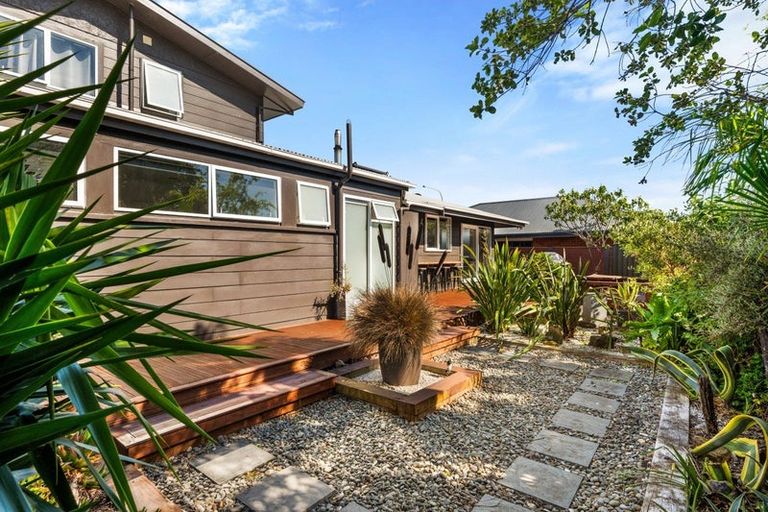 Photo of property in 27a Nelson Street, Mayfield, Blenheim, 7201
