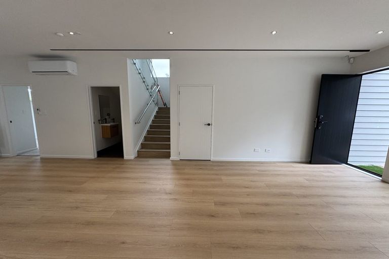Photo of property in 3a Newstead Avenue, Browns Bay, Auckland, 0632